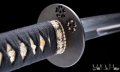 sakura iaito xl katana giapponese