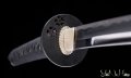sakura iaito xl katana giapponese