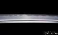 sakura iaito xl katana giapponese