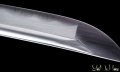 sakura iaito xl katana giapponese