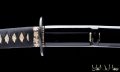 sakura iaito xl katana giapponese