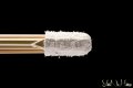 shinai donne