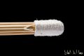 shinai bambu