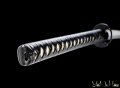shinden fudo ryu katana giapponese