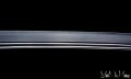 shinden fudo ryu katana giapponese