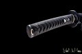 shinobi kodachi ninja wakizashi lama inversa