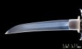 shinobi kodachi ninja wakizashi lama inversa