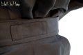 tattsuke hakama