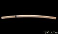 shirasaya katana giapponese