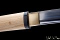 shirasaya katana giapponese