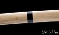 shirasaya katana giapponese