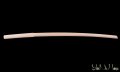 bokken
