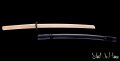 ninja bokken con saya
