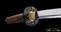 tombo katana giapponese