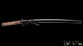 tombo katana giapponese