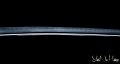 tombo katana giapponese