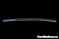 Toyotomi Katana Giapponese YariNoHanzoToyotomi Katana Giapponese YariNoHanzo