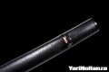 Toyotomi Katana Giapponese YariNoHanzo