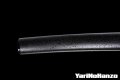 Toyotomi Katana Giapponese YariNoHanzo