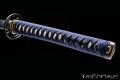 Iaito Katana da pratica