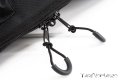 BORSA DA TRASPORTO PER KATANA | BORSA ARTI MARZIALI | BORSA IAITO E BOKKEN