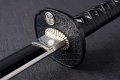 Custom Katana | Katana personalizzata