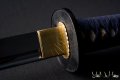 takeda custom katana giapponese
