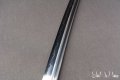 takeda custom katana giapponese