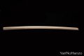 bokken aikido