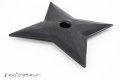 shuriken gomma