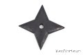 shuriken gomma