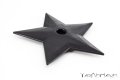 shuriken gomma