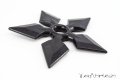 shuriken gomma