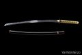 katana giapponese spada samurai
