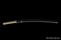 katana giapponese spada samurai
