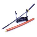 Mini Katana Genya