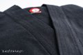 ninjutsu gi in lino