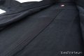 ninjutsu gi in lino