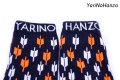 calzini giapponesi tabi calze infradito