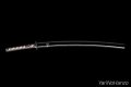 iaito katana spada giapponese