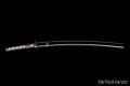 iaito katana spada giapponese