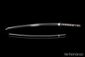 iaito katana spada giapponese