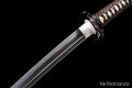 iaito katana spada giapponese
