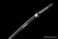 iaito katana spada giapponese