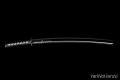 iaito katana giapponese 