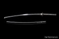 iaito katana giapponese 