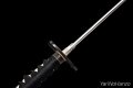 iaito katana giapponese 