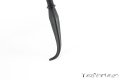 kunai da allenamento