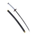 mini katana TOMIOKA