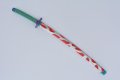 mini katana KOKUSHIBO